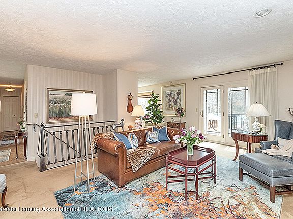4th image of 9357 W Grand River Hwy
