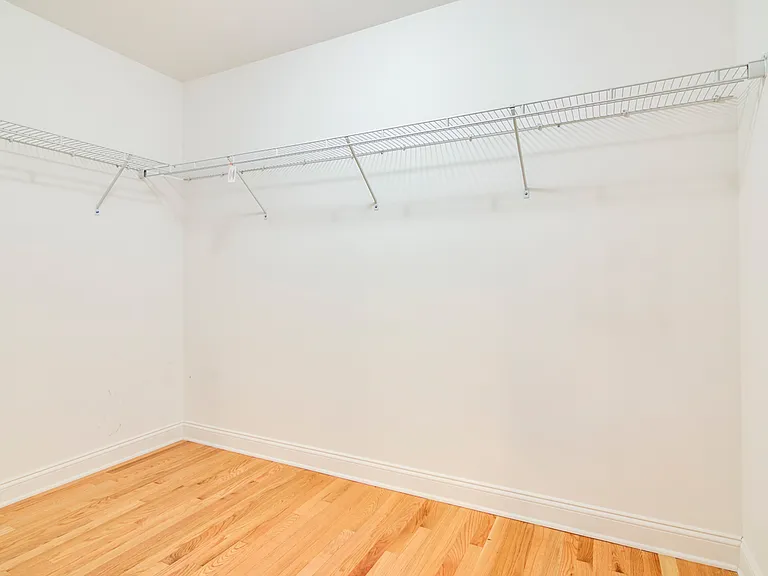 1503 Whitney Ln #1503 — Photo 18