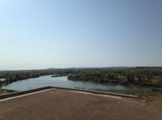 109 Ridge View Dr, Great Falls, MT 59405