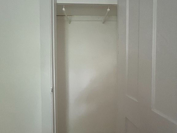 3rd image of (Undisclosed Address)