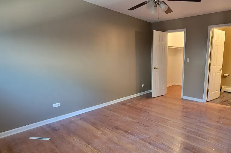 6105 N Wolcott Ave #301 — Photo 7