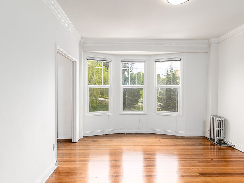1st image of 625 Scott St #202A