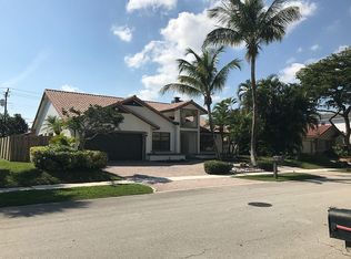1384 SW 3rd St, Boca Raton, FL 33486