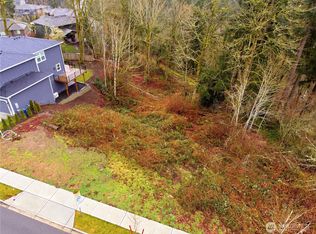 13655 SE 88th Way, Newcastle, WA 98059