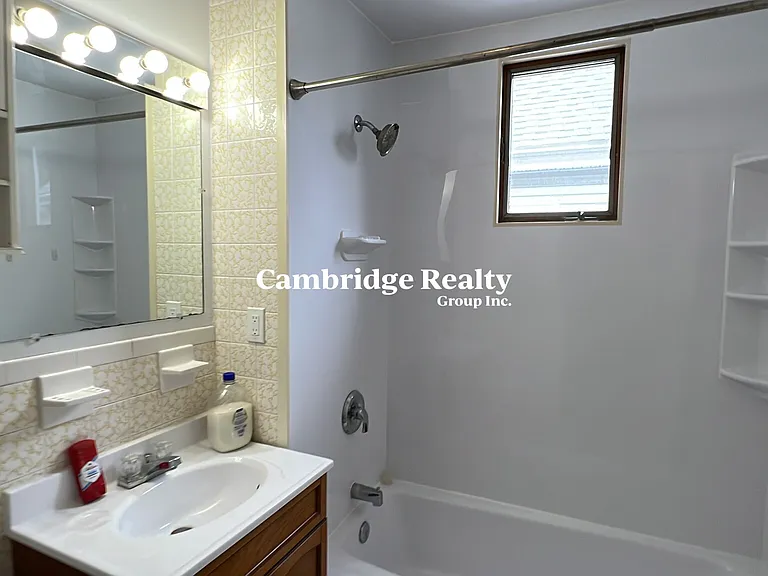 16 Edward T Sullivan Rd — Photo 33