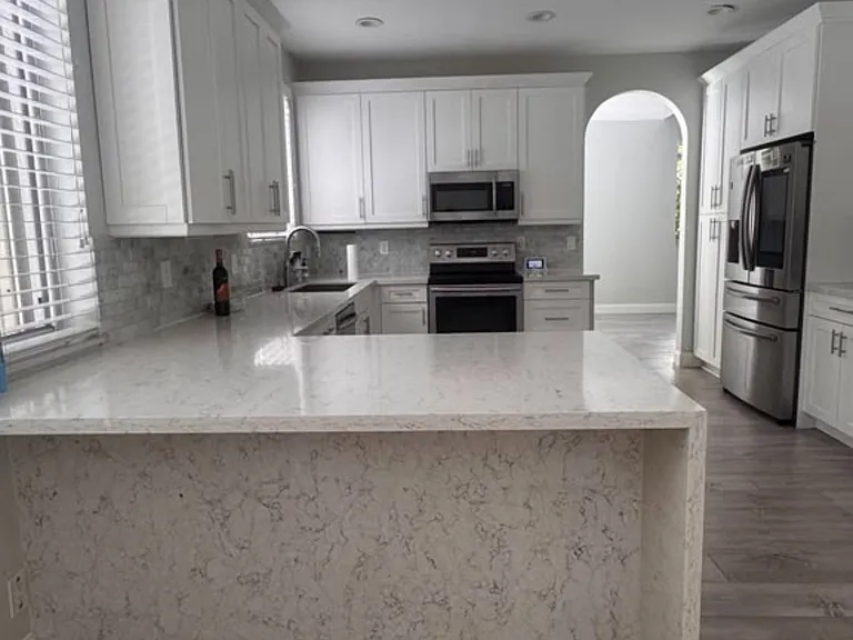 11140 Minneapolis Dr — Photo 10