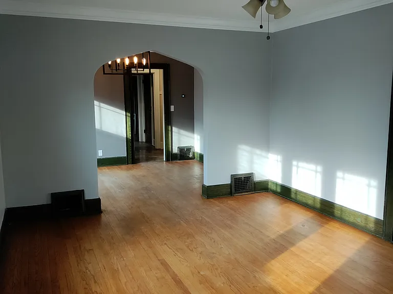 1808 Rural St #2 — Photo 4