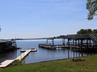 8354 Normandy Rd, Denver, NC 28037