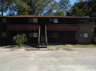 7012 SW 6th Pl APT E, Gainesville, FL 32607