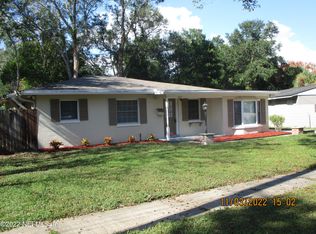 5615 Crestview Rd, Jacksonville, FL 32210