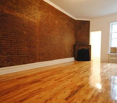 1st image of 146 E 89th St APT 2