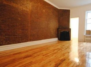 146 E 89th St APT 2, New York, NY 10128