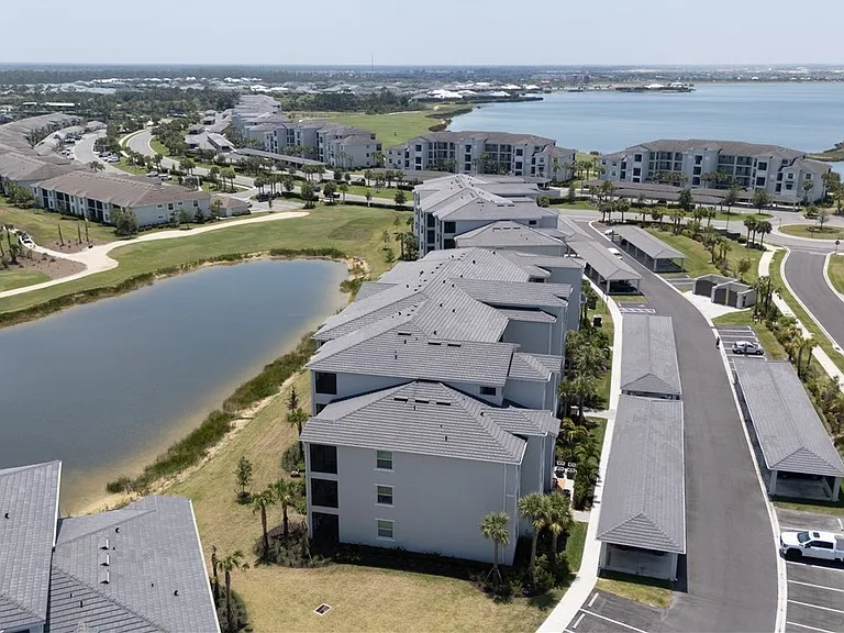 43993 Boardwalk Loop #1941 — Photo 27
