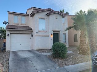 6050 Saint Petersburg Dr, Las Vegas, NV 89142