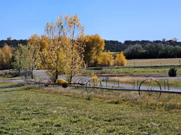 225 Sunrise Boulevard, Durango, CO 81303