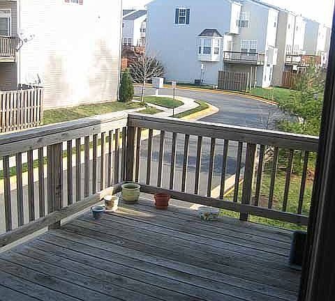 3rd image of 2575 Sutters Mill Dr