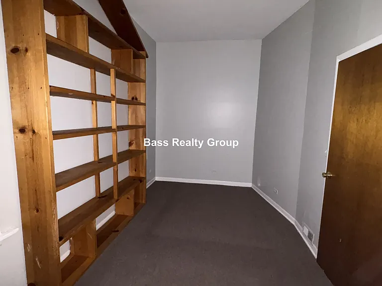2244 W Palmer St #1F — Photo 9