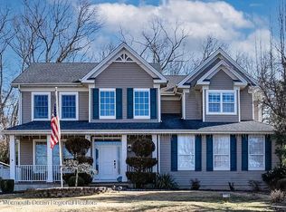 23 Chiswick Ct, Jackson, NJ 08527
