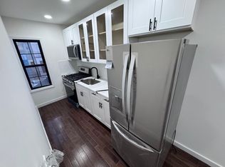 77 E 37th St FLOOR 2, Brooklyn, NY 11203