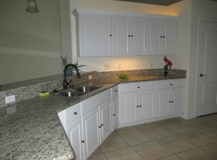 1534 SW Lexington Dr, Port Saint Lucie, FL 34953