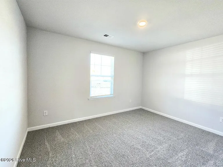 4012 Cypress Forest Way — Photo 8