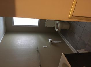 7430 Townline Rd, Eden, NY 14057