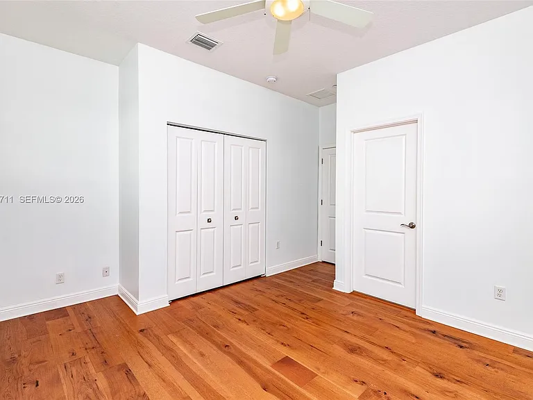 3061 Tortola Way — Photo 31