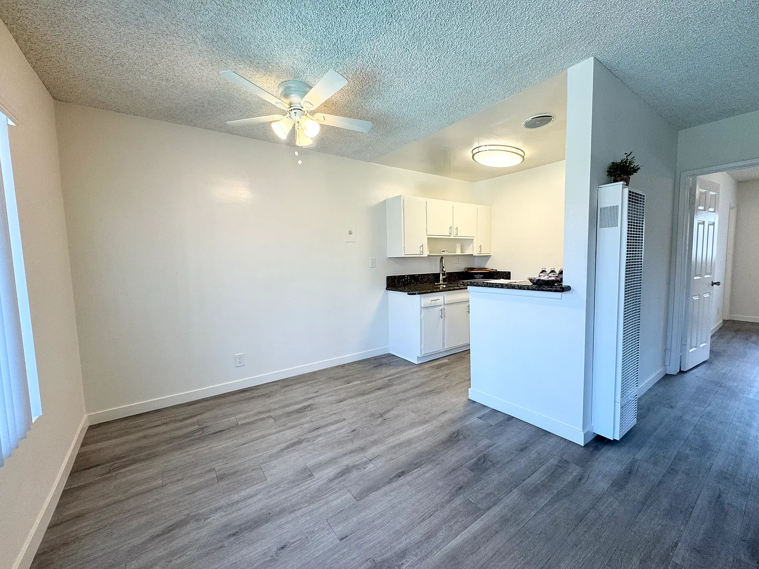 Lemon Terrace — Photo 2