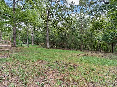 Property photo 29