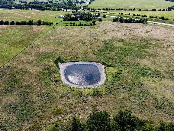 Dji 20260720070329 0679 D
