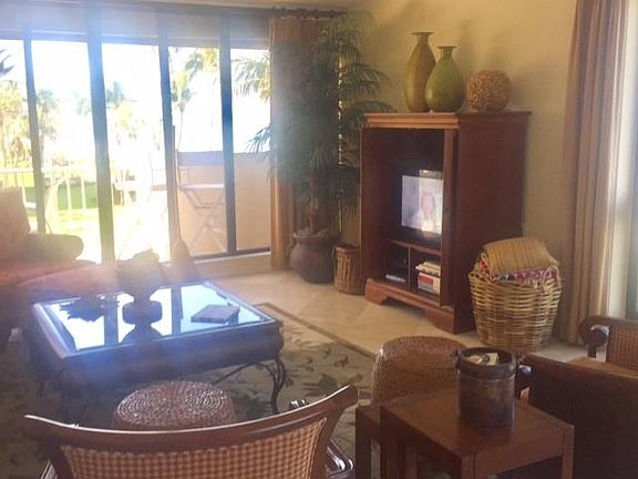 5th image of 4005 Gulf Shore Blvd N APT 206