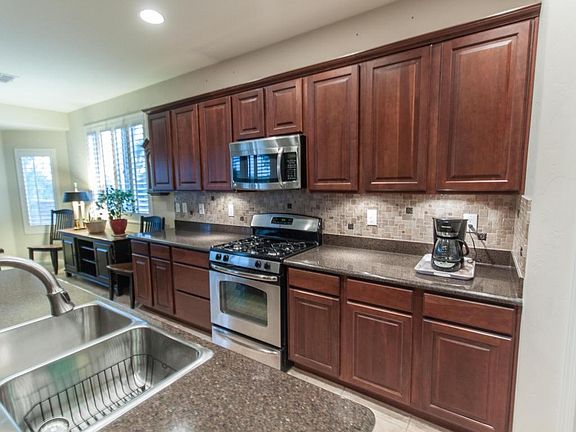5th image of 1065 N Night Heron Dr