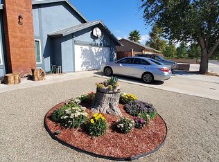 3111 Vallejo Ave, Riverside, CA 92503