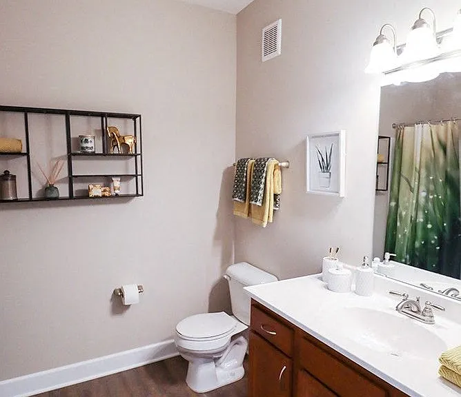 Beulah Place — Photo 15