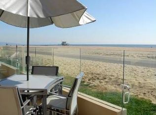 7301 Vista Del Mar Ave #11, Playa Del Rey, CA 90293