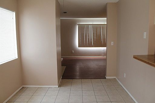 4th image of 15245 Patricia St