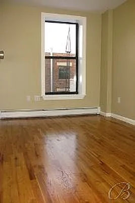 Rented by Bellmarc Realty | media 23