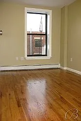 Rented by Bellmarc Realty