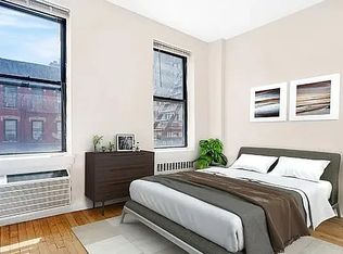 417 W 56th St #C2, New York, NY 10019