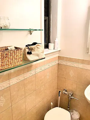 Rented by Rapid Realty Cobble Hill | media 32