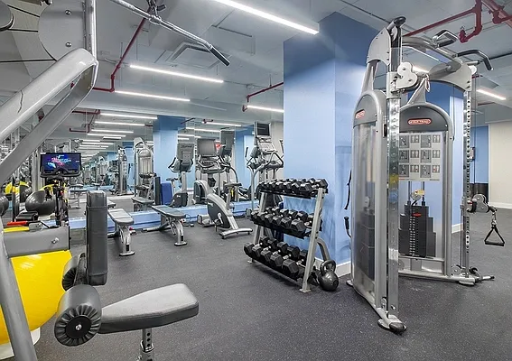 Rented by Mirador Real Estate | media 17