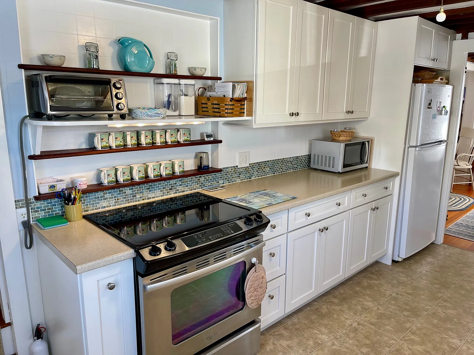 3 bed, 1481 sqft, $11,000 — Photo 4