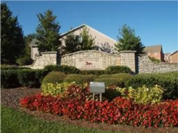 415 Old Towne Dr, Brentwood, TN 37027