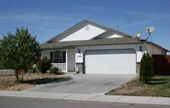 2nd image of 10778 Gossamer St