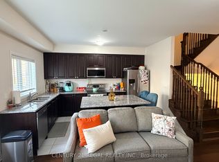 62 Leeson St N, Grand Valley, ON L9W7P9