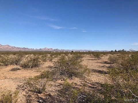 4th image of Lot 1856 W Toluca Drive