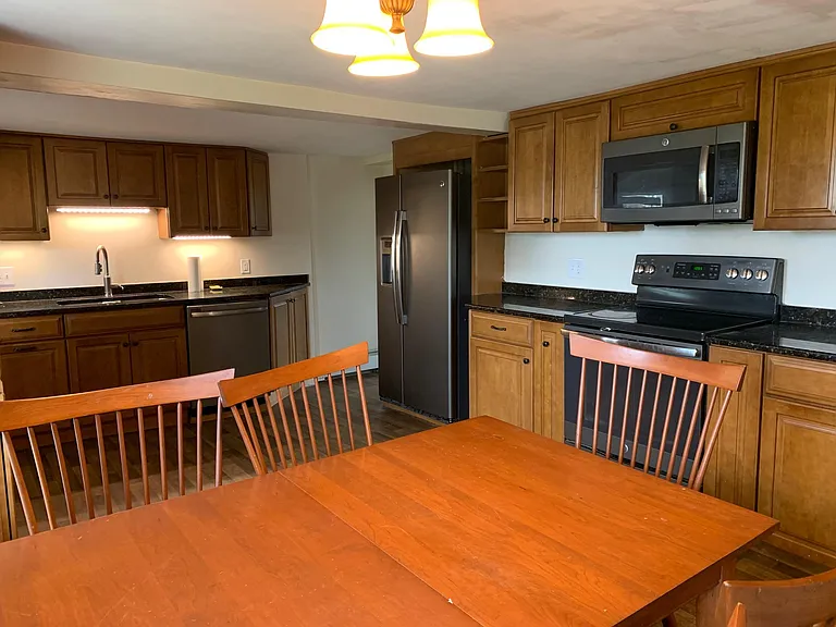 257 Wylie School Rd — Photo 11