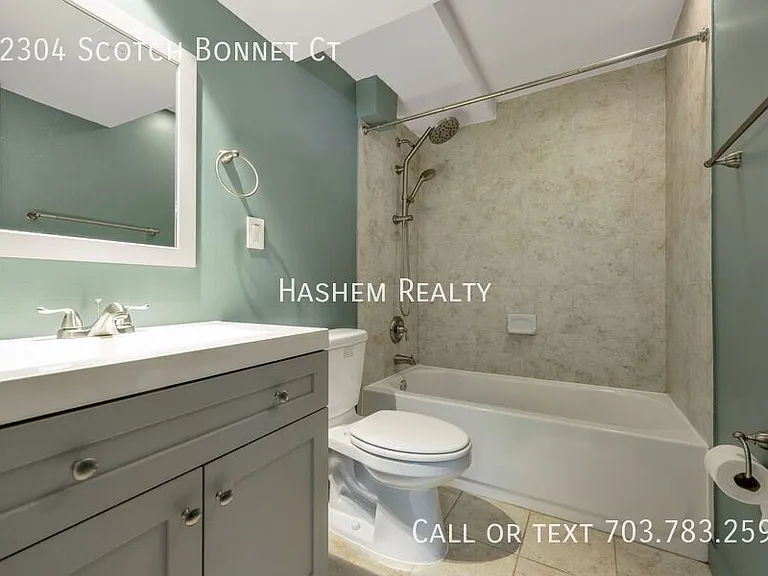 12304 Scotch Bonnet Ct — Photo 11