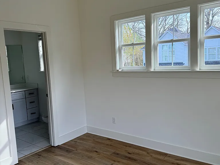 509 Rosedale Ave #K — Photo 60
