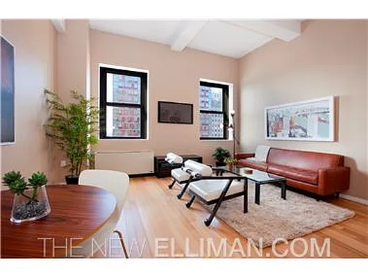 Sold by Douglas Elliman | media 1